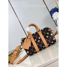 LV Speedy Bags